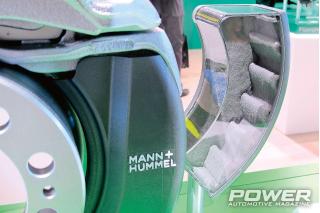 Φίλτρα PART VII 